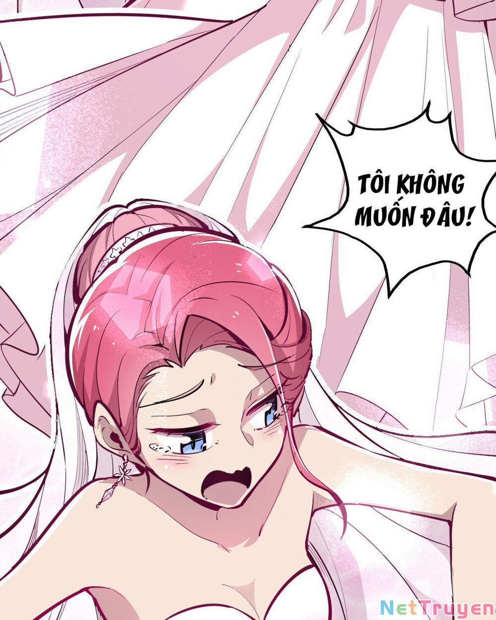 manhwax10.com - Truyện Manhwa Oan Gia Chung Nhà! Chương 4 Trang 11