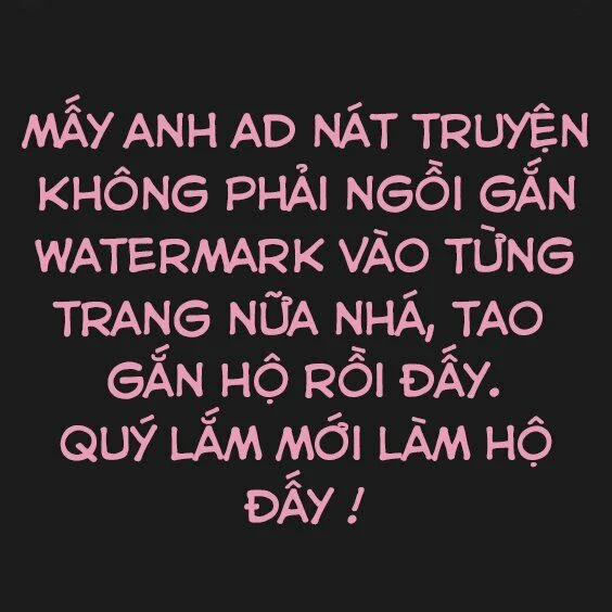 manhwax10.com - Truyện Manhwa Oan Gia Chung Nhà! Chương 5 Trang 2