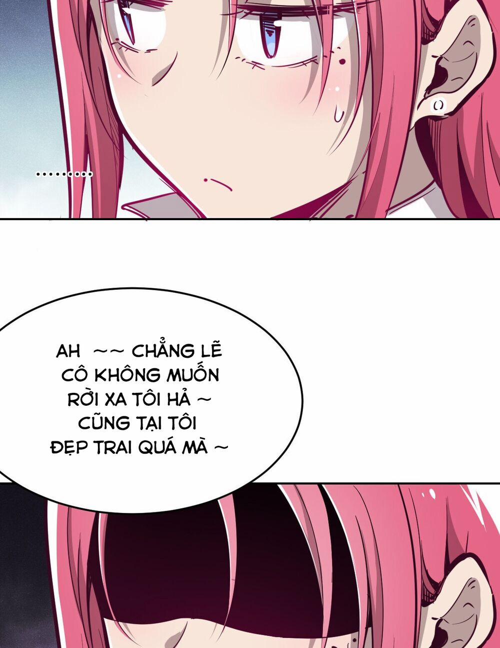 manhwax10.com - Truyện Manhwa Oan Gia Chung Nhà ! Chương 6 Trang 21