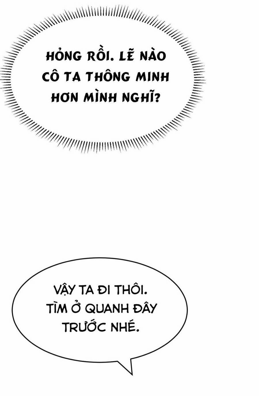 manhwax10.com - Truyện Manhwa Oan Gia Chung Nhà ! Chương 78 5 Trang 16