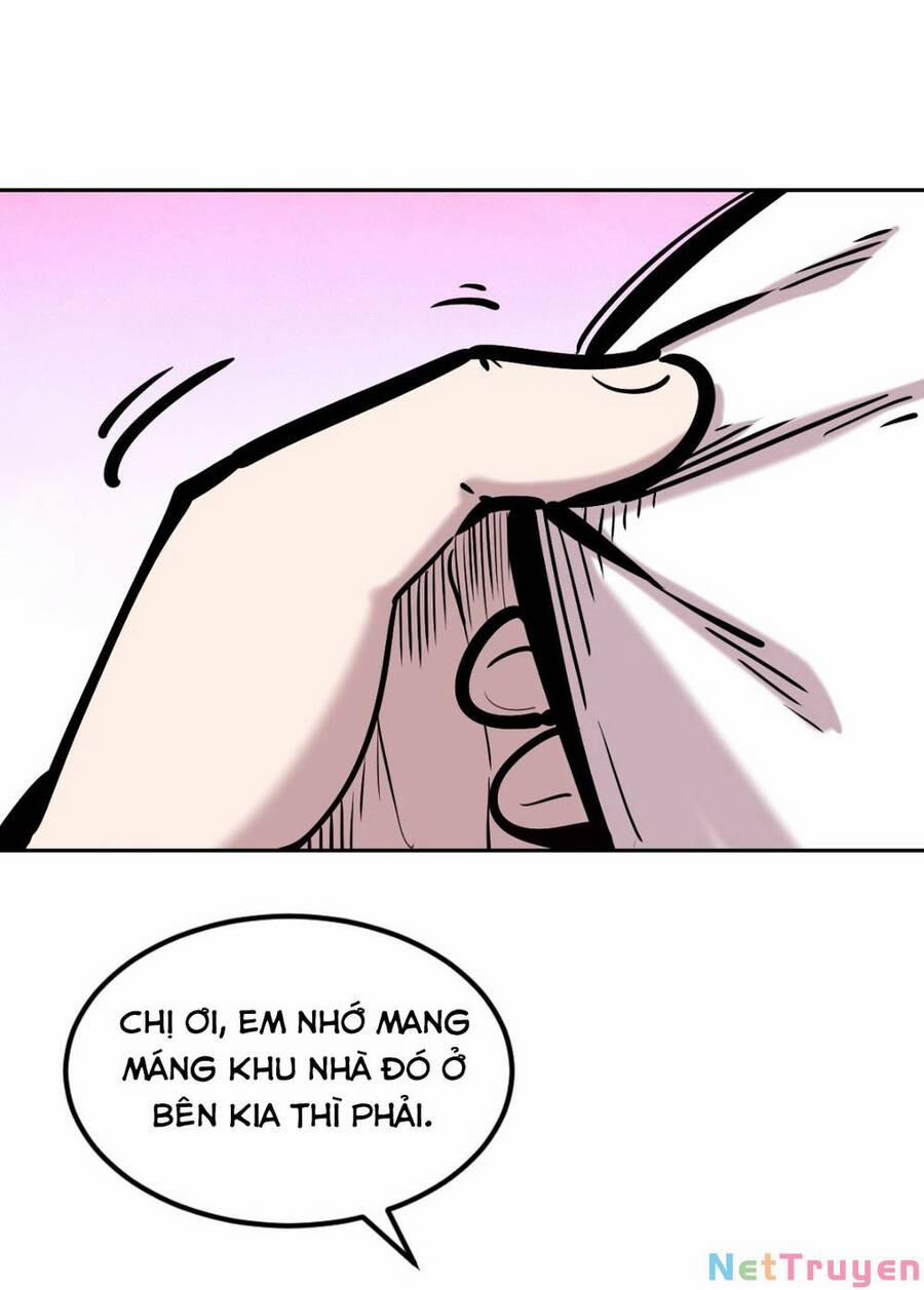 manhwax10.com - Truyện Manhwa Oan Gia Chung Nhà! Chương 79 5 Trang 20