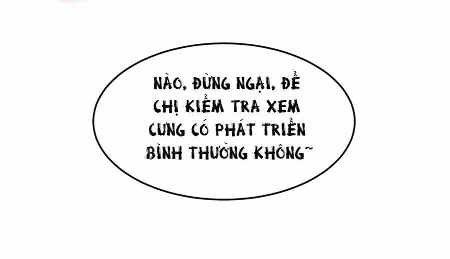 manhwax10.com - Truyện Manhwa Oan Gia Chung Nhà! Chương 83 Trang 39