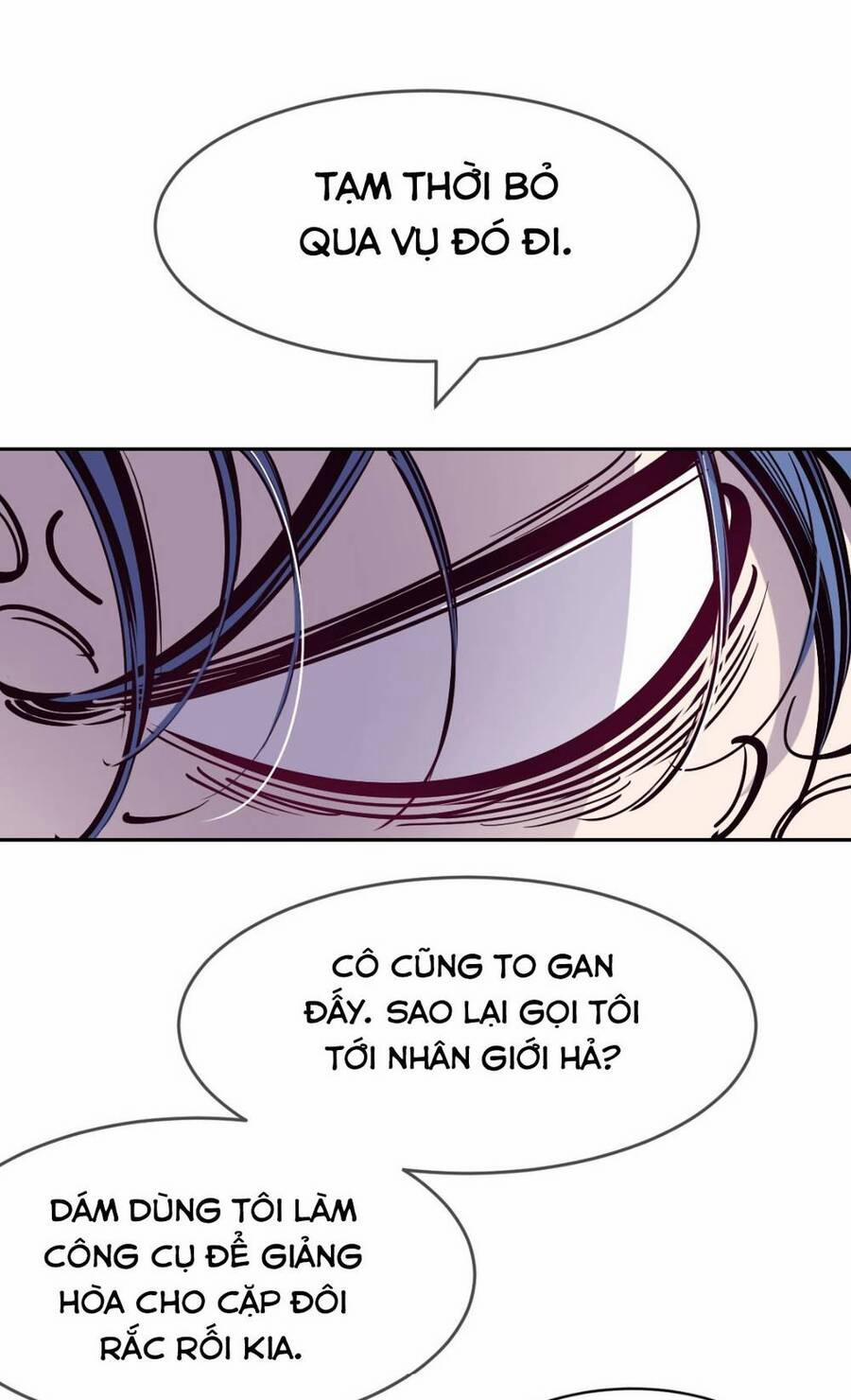 manhwax10.com - Truyện Manhwa Oan Gia Chung Nhà! Chương 87 Trang 25