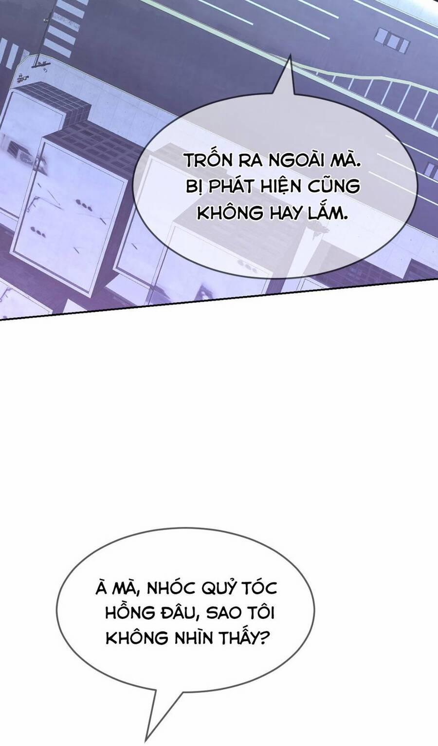 manhwax10.com - Truyện Manhwa Oan Gia Chung Nhà! Chương 87 Trang 39