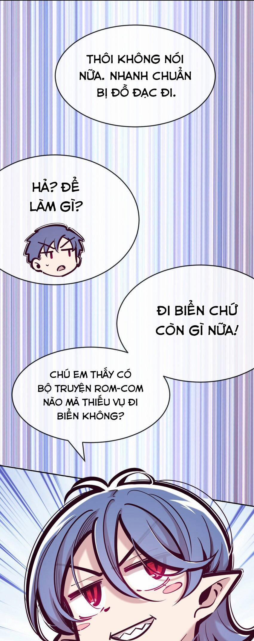 manhwax10.com - Truyện Manhwa Oan Gia Chung Nhà! Chương 88 Trang 13