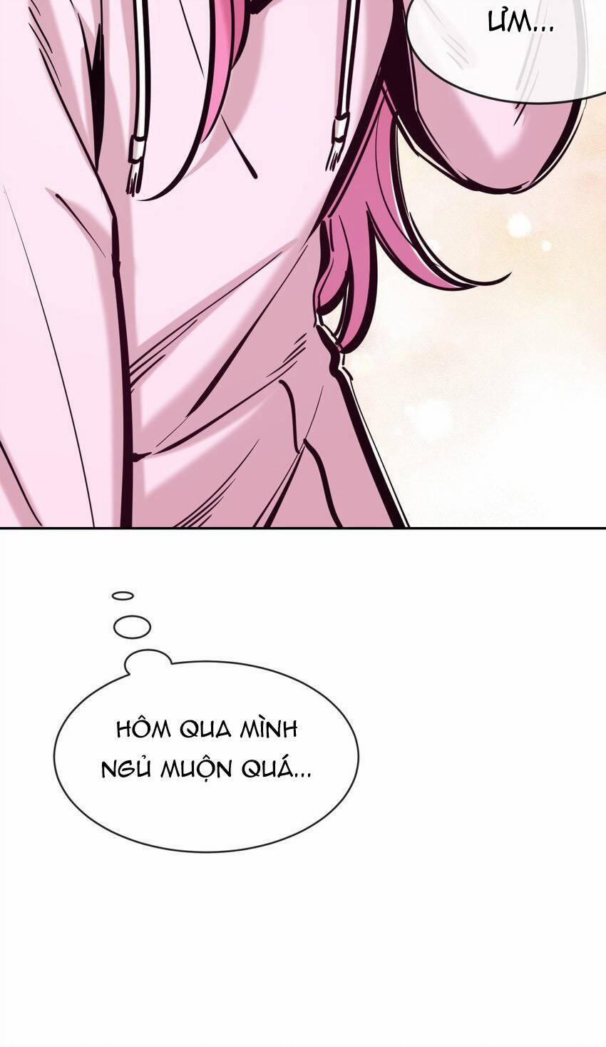 manhwax10.com - Truyện Manhwa Oan Gia Chung Nhà! Chương 88 Trang 16