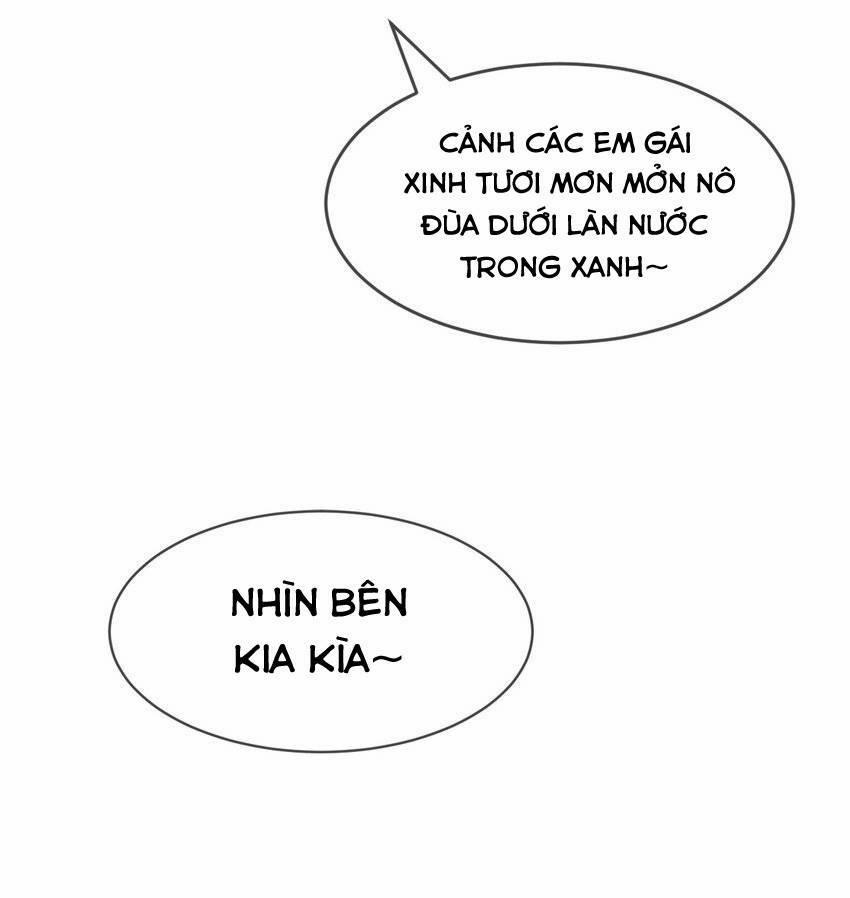 manhwax10.com - Truyện Manhwa Oan Gia Chung Nhà! Chương 88 Trang 40