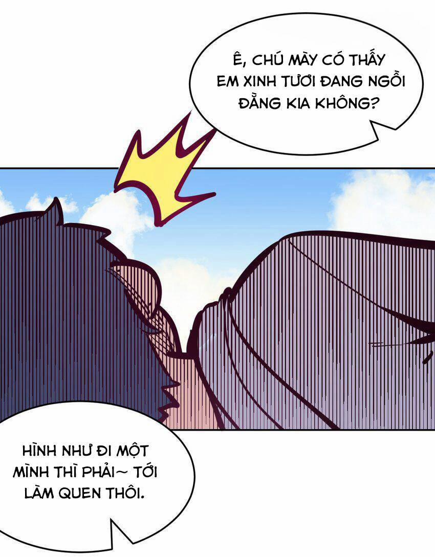 manhwax10.com - Truyện Manhwa Oan Gia Chung Nhà! Chương 89 Trang 13