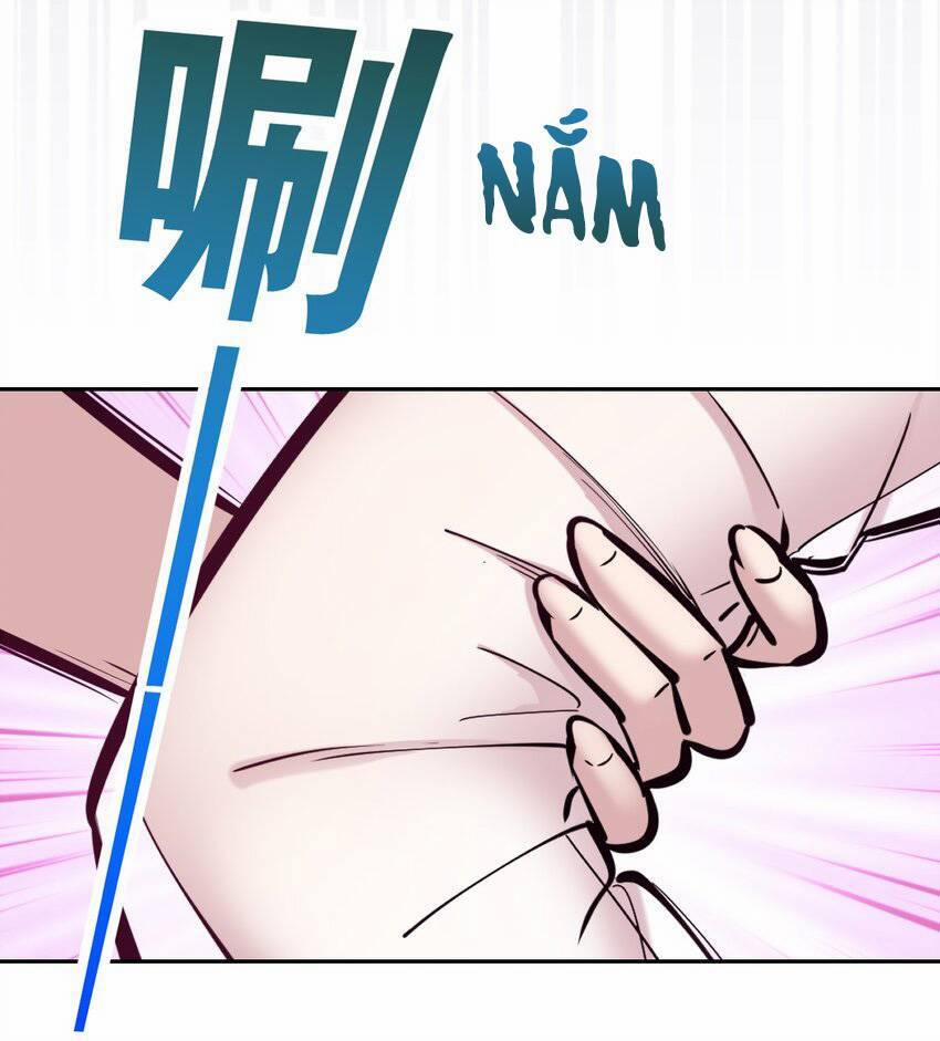 manhwax10.com - Truyện Manhwa Oan Gia Chung Nhà! Chương 89 Trang 22