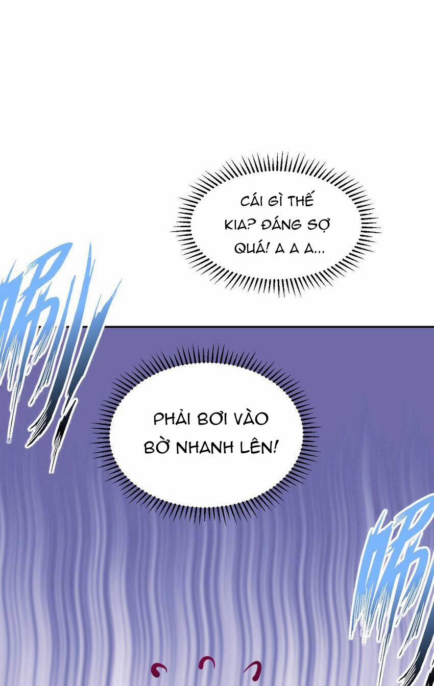 manhwax10.com - Truyện Manhwa Oan Gia Chung Nhà! Chương 90 Trang 11