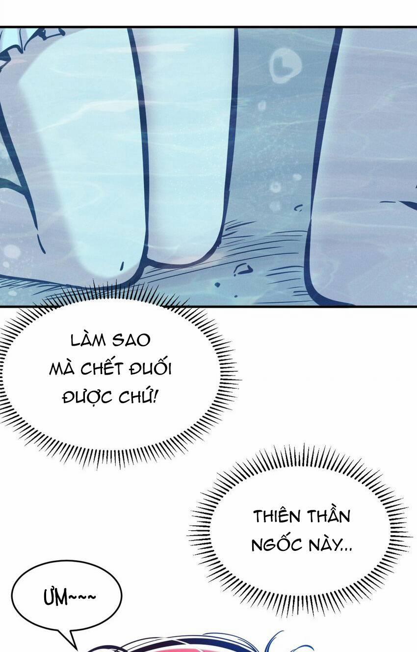 manhwax10.com - Truyện Manhwa Oan Gia Chung Nhà! Chương 90 Trang 30