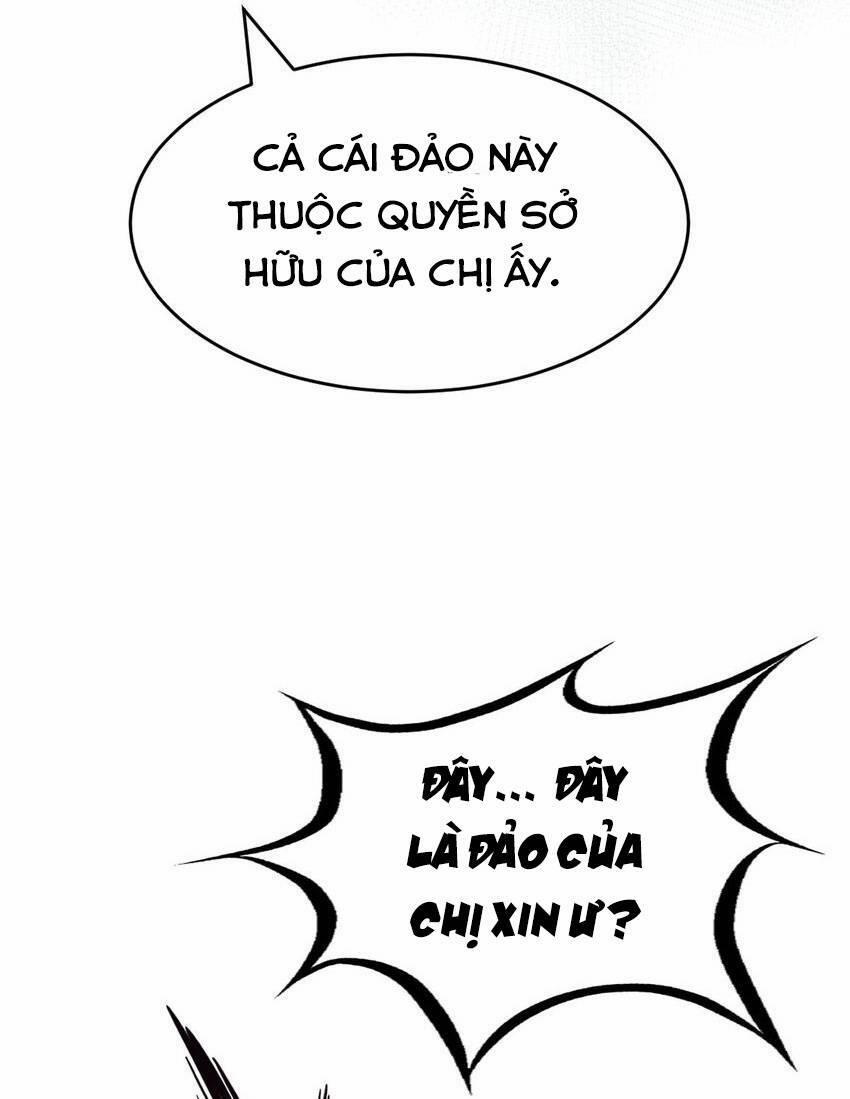 manhwax10.com - Truyện Manhwa Oan Gia Chung Nhà! Chương 92 Trang 20