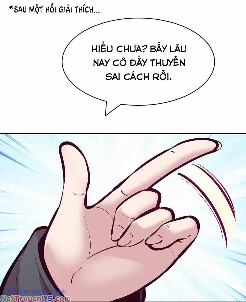 manhwax10.com - Truyện Manhwa Oan Gia Chung Nhà! Chương 94 Trang 9