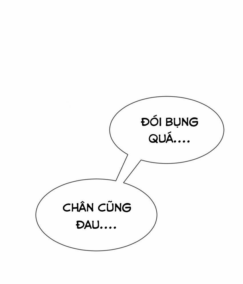 manhwax10.com - Truyện Manhwa Oan Gia Chung Nhà! Chương 95 Trang 32