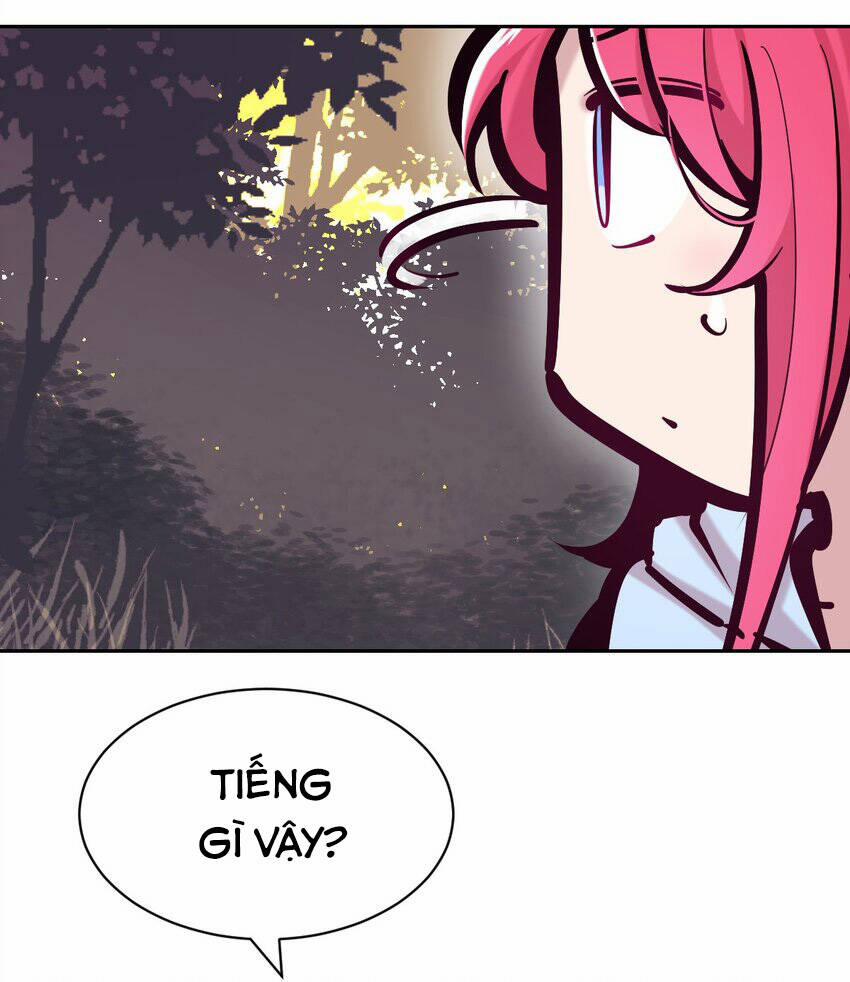 manhwax10.com - Truyện Manhwa Oan Gia Chung Nhà! Chương 95 Trang 7