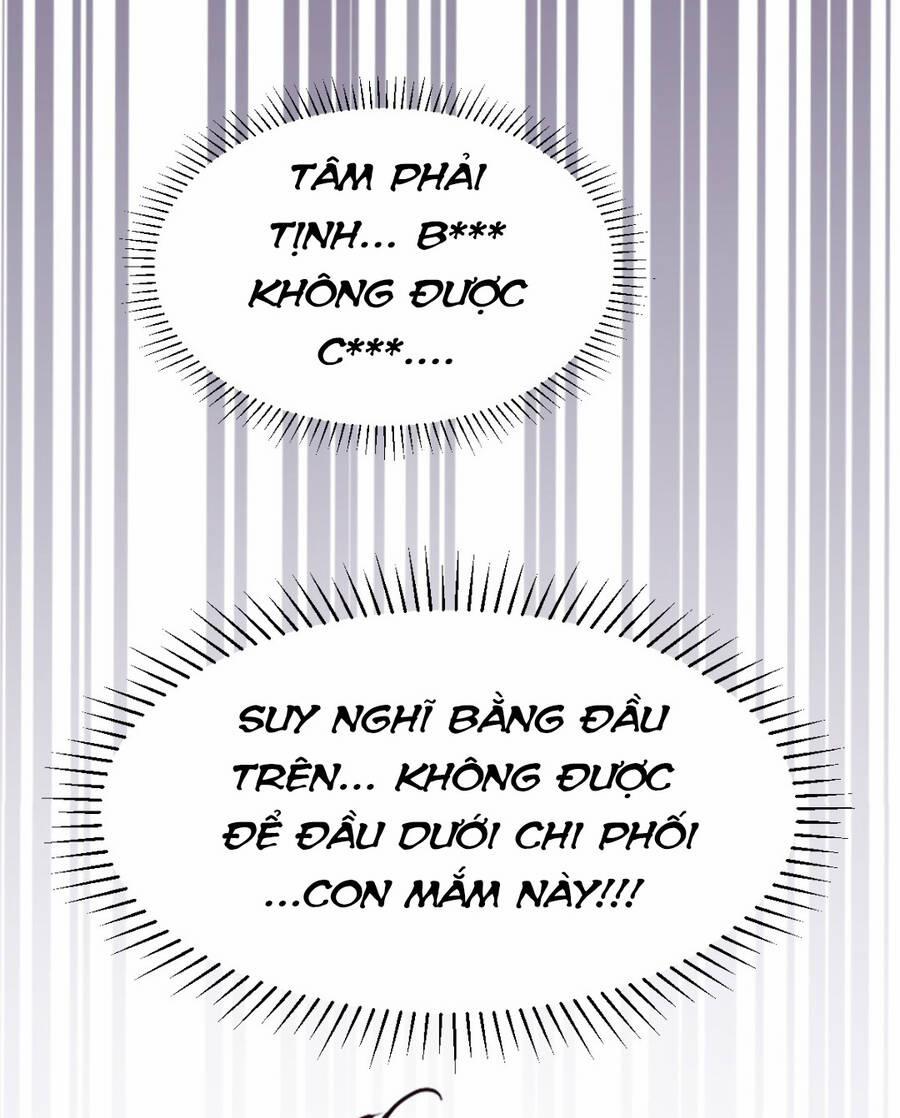 manhwax10.com - Truyện Manhwa Oan Gia Chung Nhà! Chương 97 Trang 50