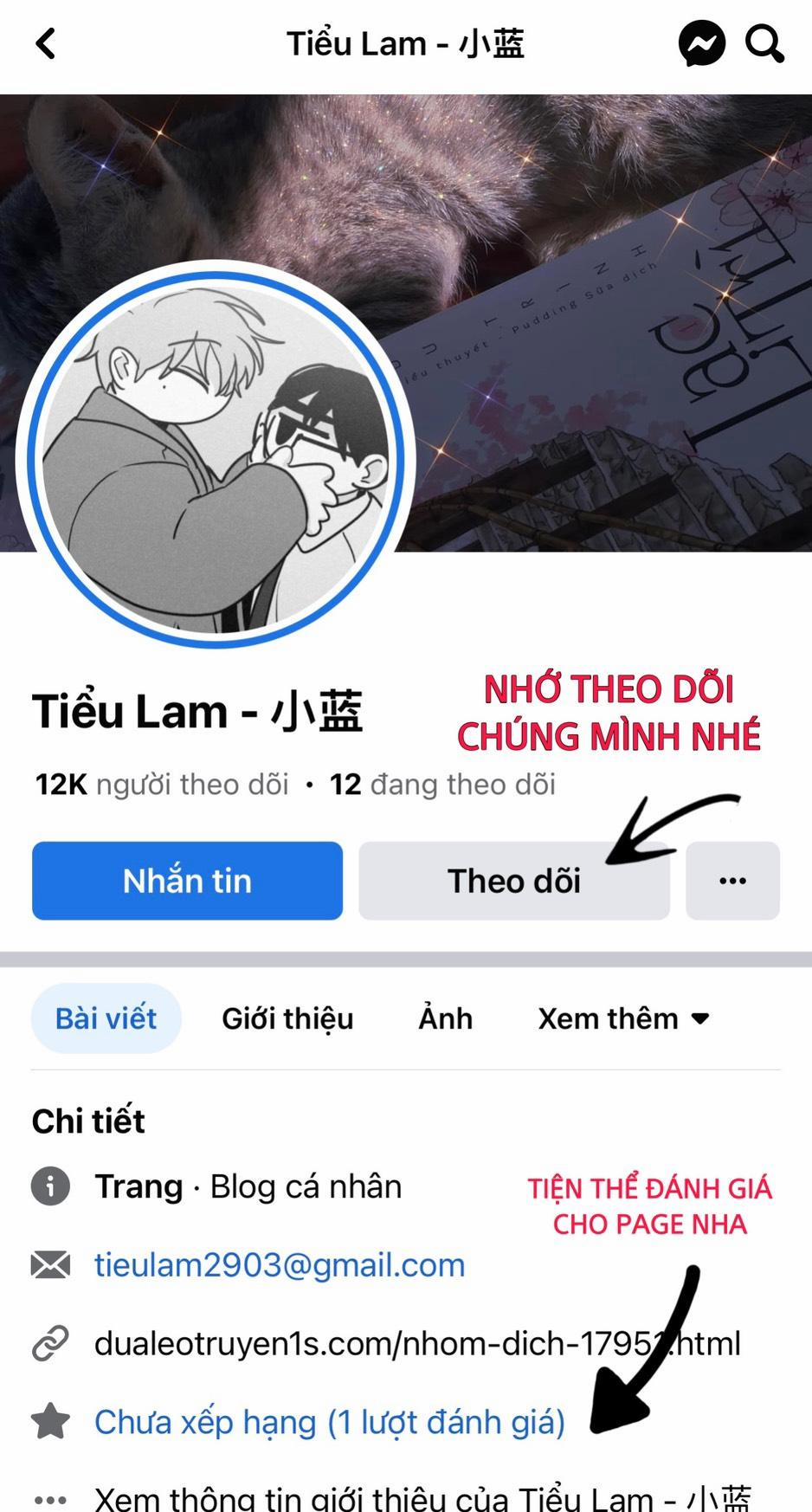 manhwax10.com - Truyện Manhwa Ốc bươu tiên sinh Chương 51 Trang 1