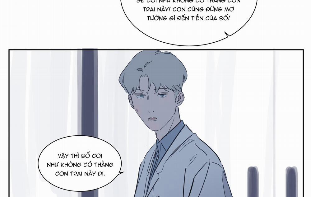 manhwax10.com - Truyện Manhwa Ốc bươu tiên sinh Chương 79 Trang 19