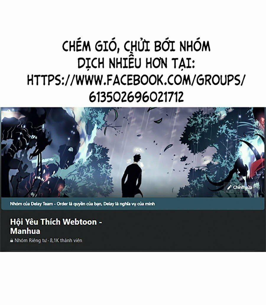 manhwax10.com - Truyện Manhwa Óc Chó Toàn Năng Chương 1 Trang 2