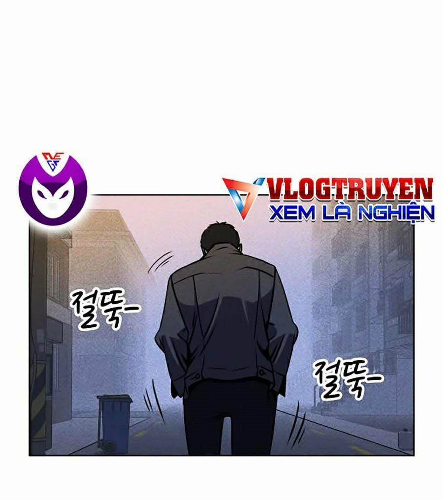 manhwax10.com - Truyện Manhwa Óc Chó Toàn Năng Chương 1 Trang 162