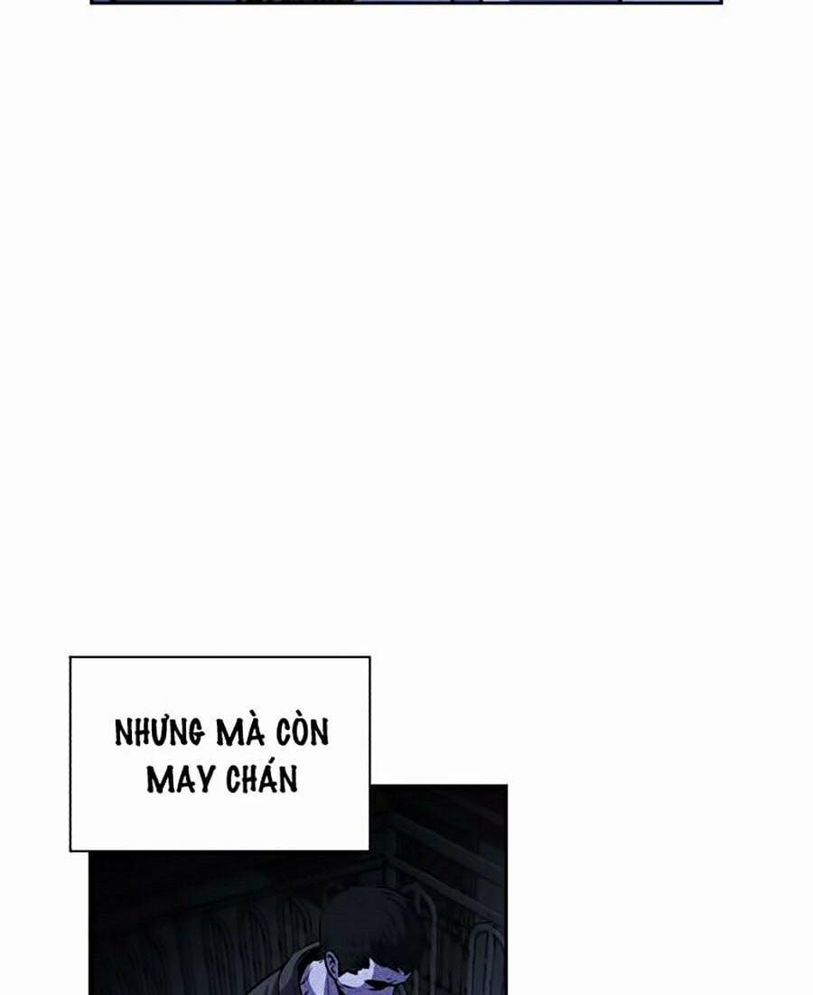 manhwax10.com - Truyện Manhwa Óc Chó Toàn Năng Chương 1 Trang 185