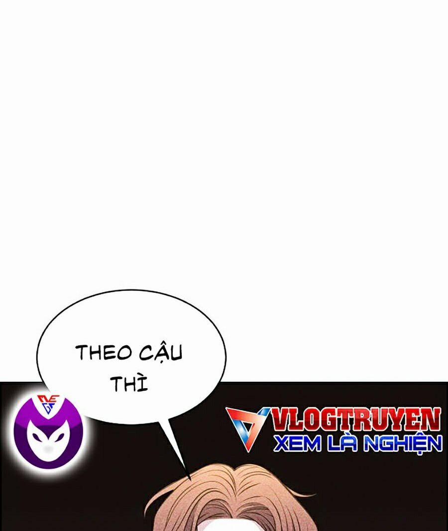 manhwax10.com - Truyện Manhwa Óc Chó Toàn Năng Chương 1 Trang 43