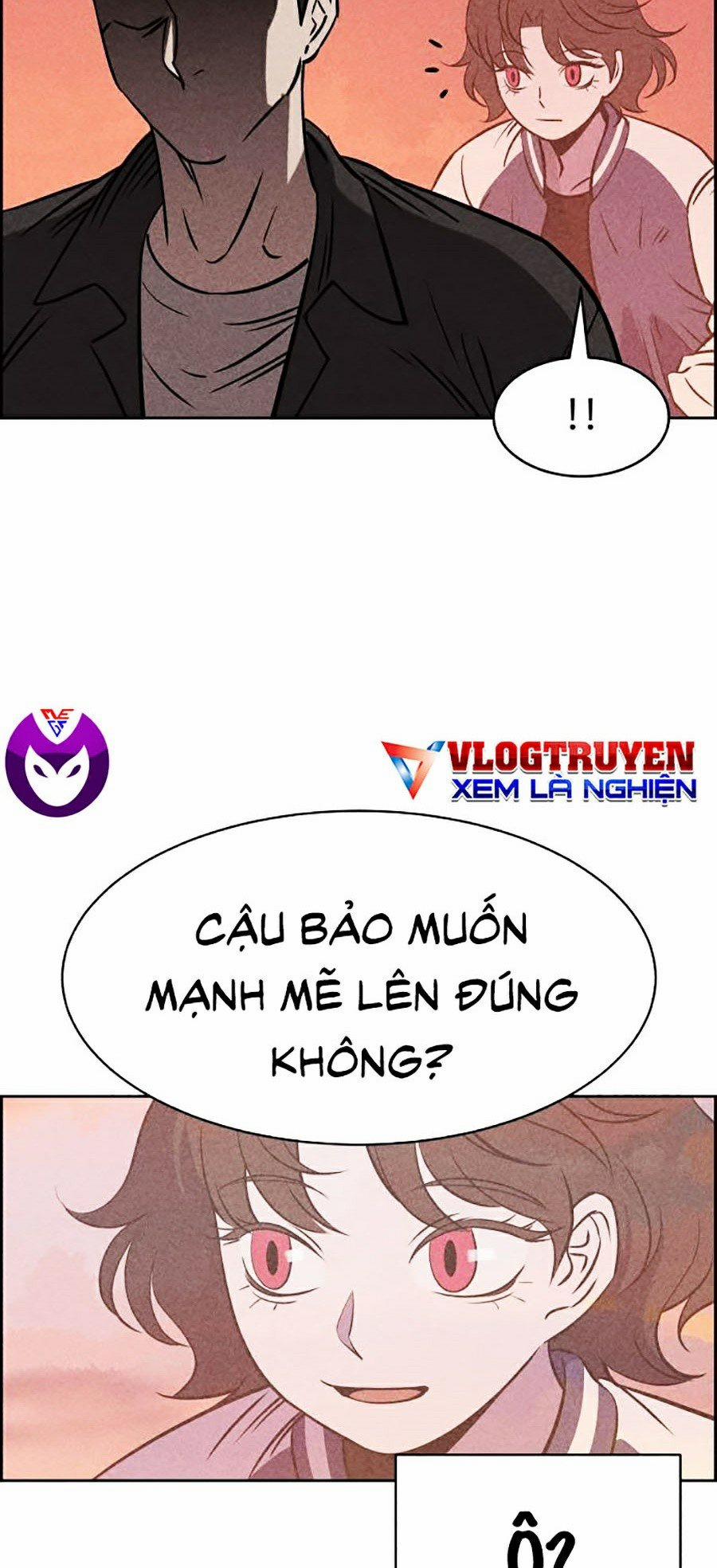 manhwax10.com - Truyện Manhwa Óc Chó Toàn Năng Chương 10 Trang 81