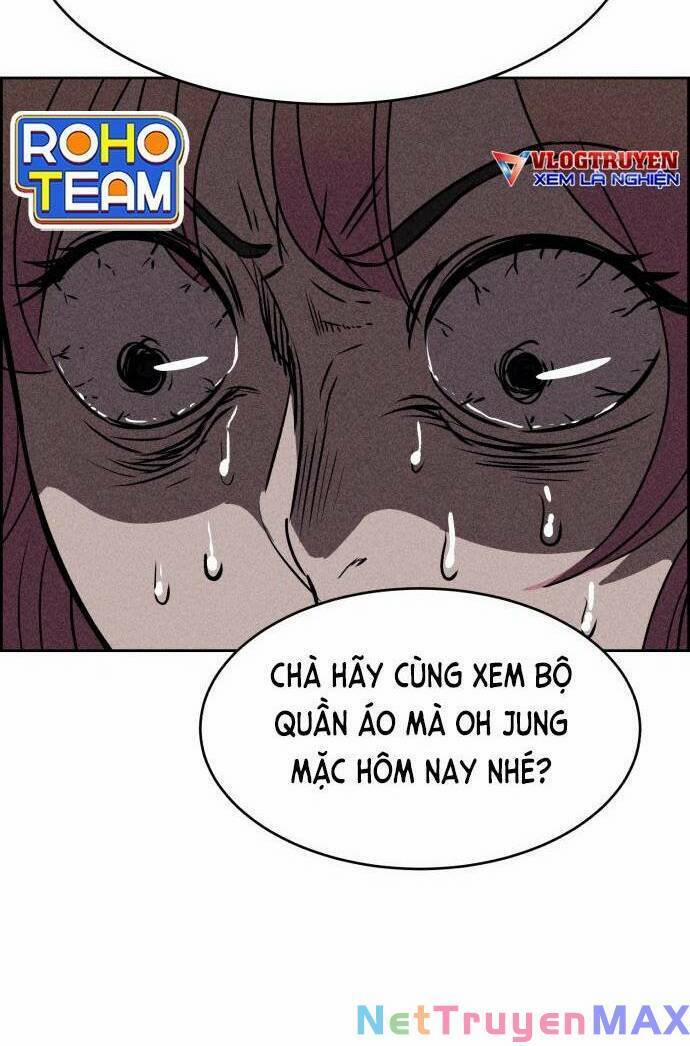 manhwax10.com - Truyện Manhwa Óc Chó Toàn Năng Chương 18 Trang 39