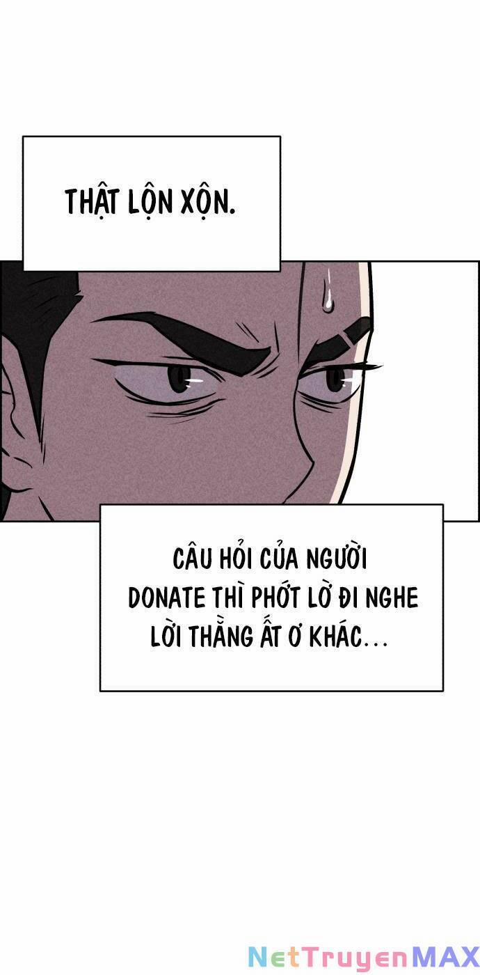 manhwax10.com - Truyện Manhwa Óc Chó Toàn Năng Chương 19 Trang 40