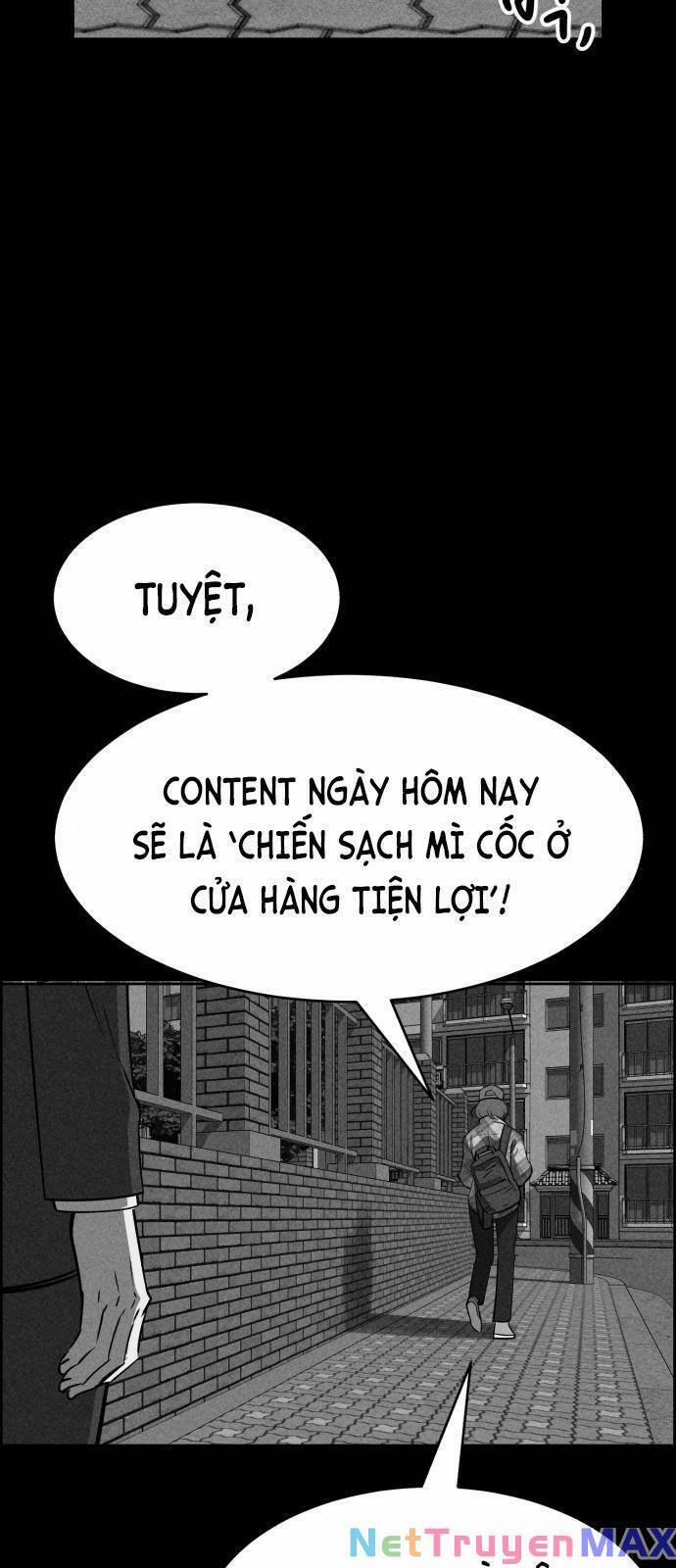 manhwax10.com - Truyện Manhwa Óc Chó Toàn Năng Chương 19 Trang 85