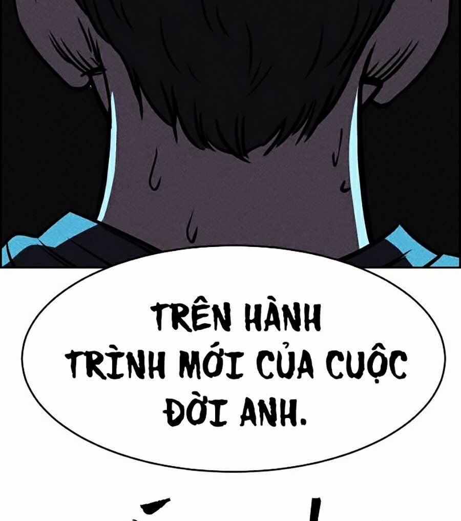 manhwax10.com - Truyện Manhwa Óc Chó Toàn Năng Chương 2 Trang 141