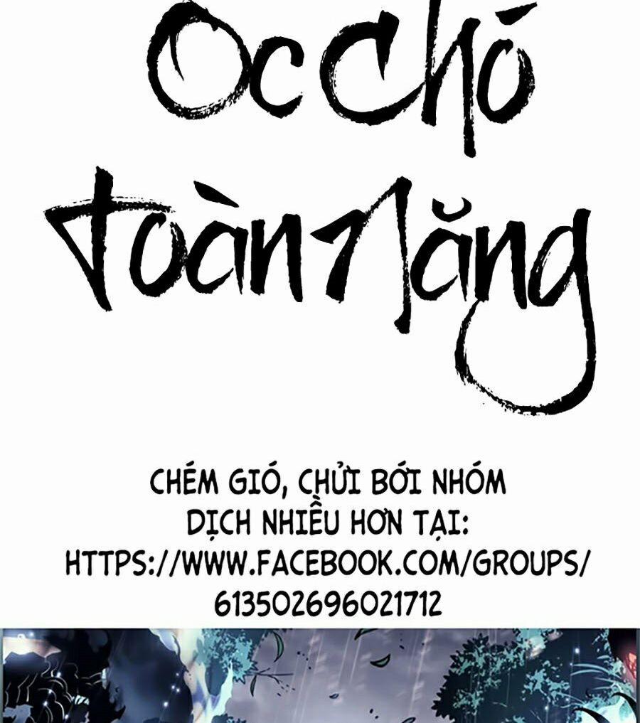 manhwax10.com - Truyện Manhwa Óc Chó Toàn Năng Chương 2 Trang 142