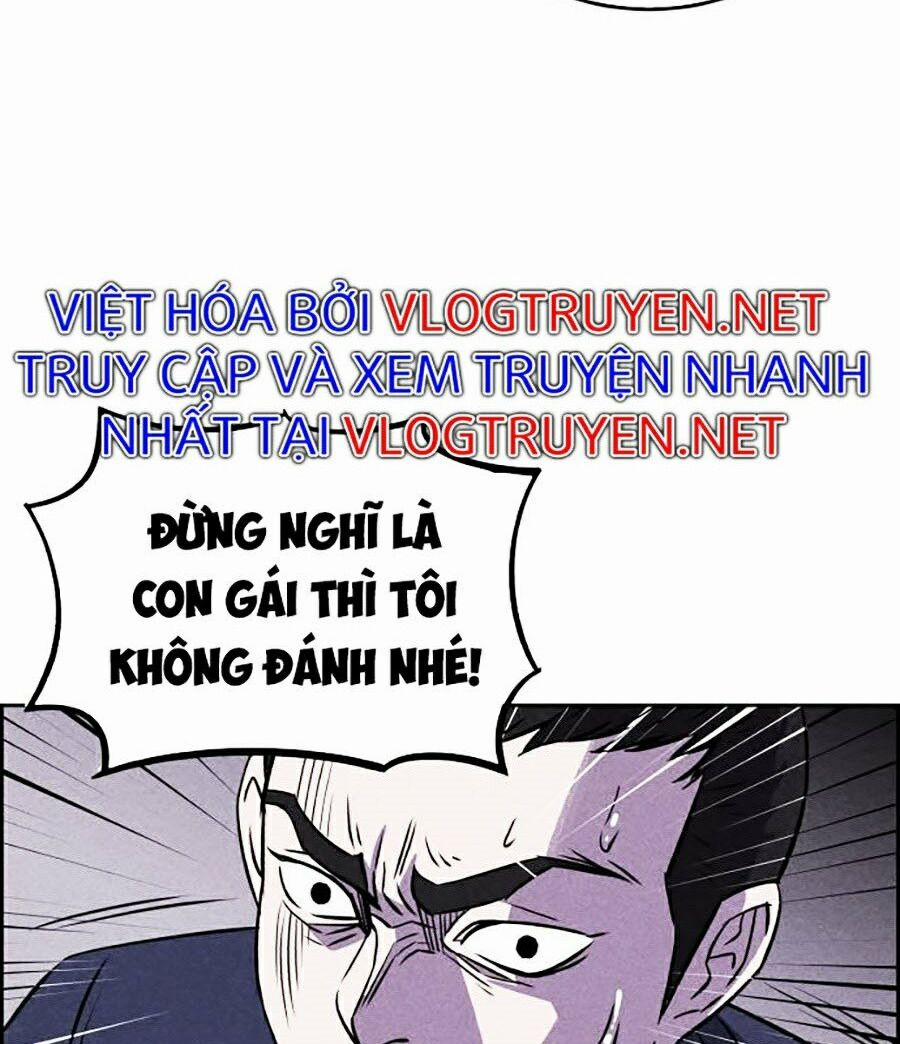 manhwax10.com - Truyện Manhwa Óc Chó Toàn Năng Chương 2 Trang 94