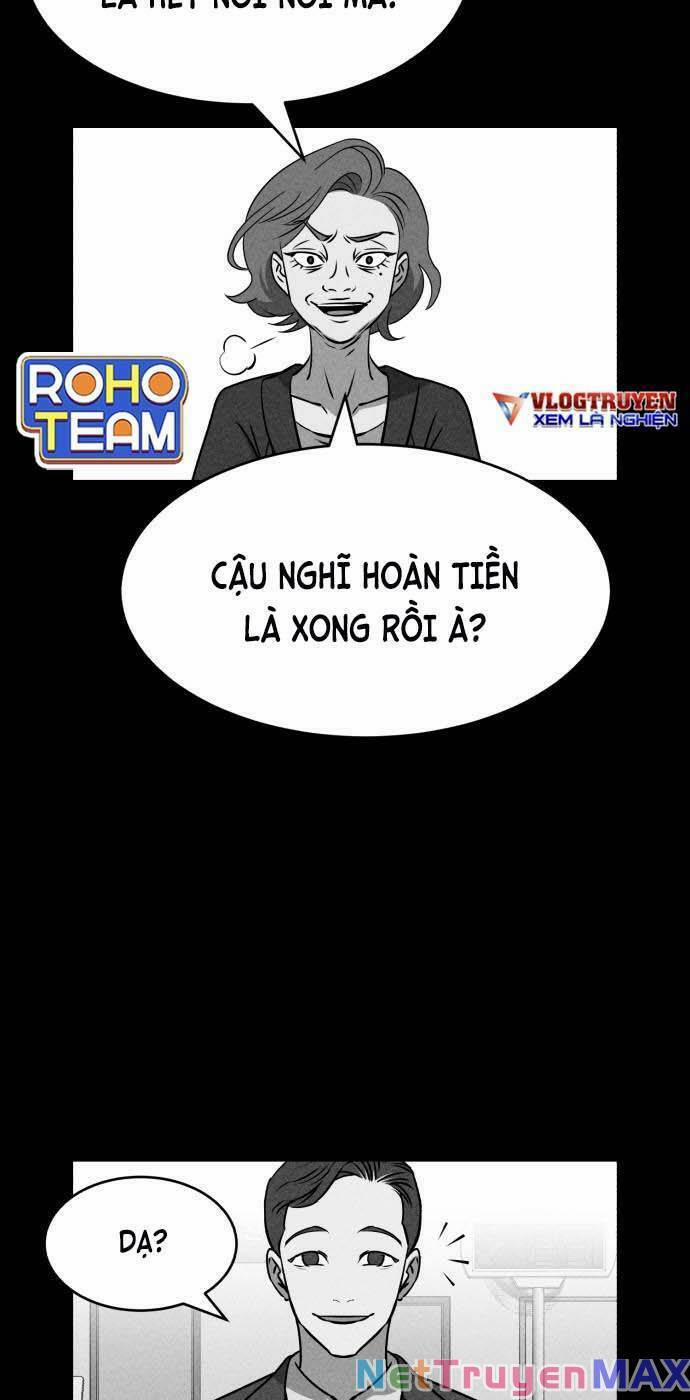 manhwax10.com - Truyện Manhwa Óc Chó Toàn Năng Chương 21 Trang 69