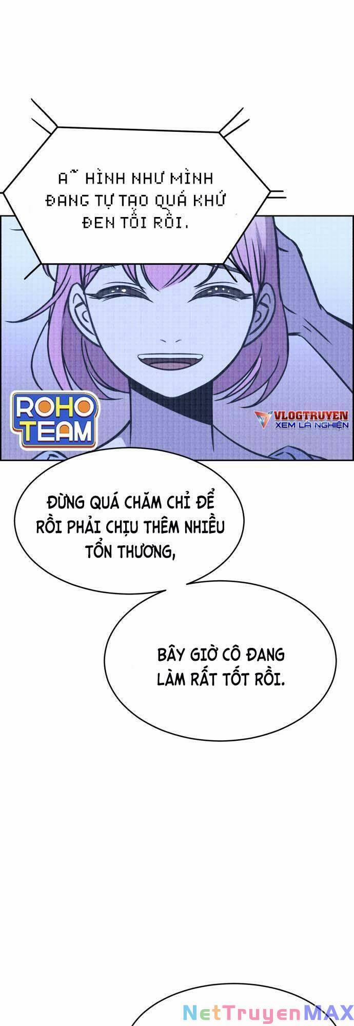 manhwax10.com - Truyện Manhwa Óc Chó Toàn Năng Chương 21 Trang 83