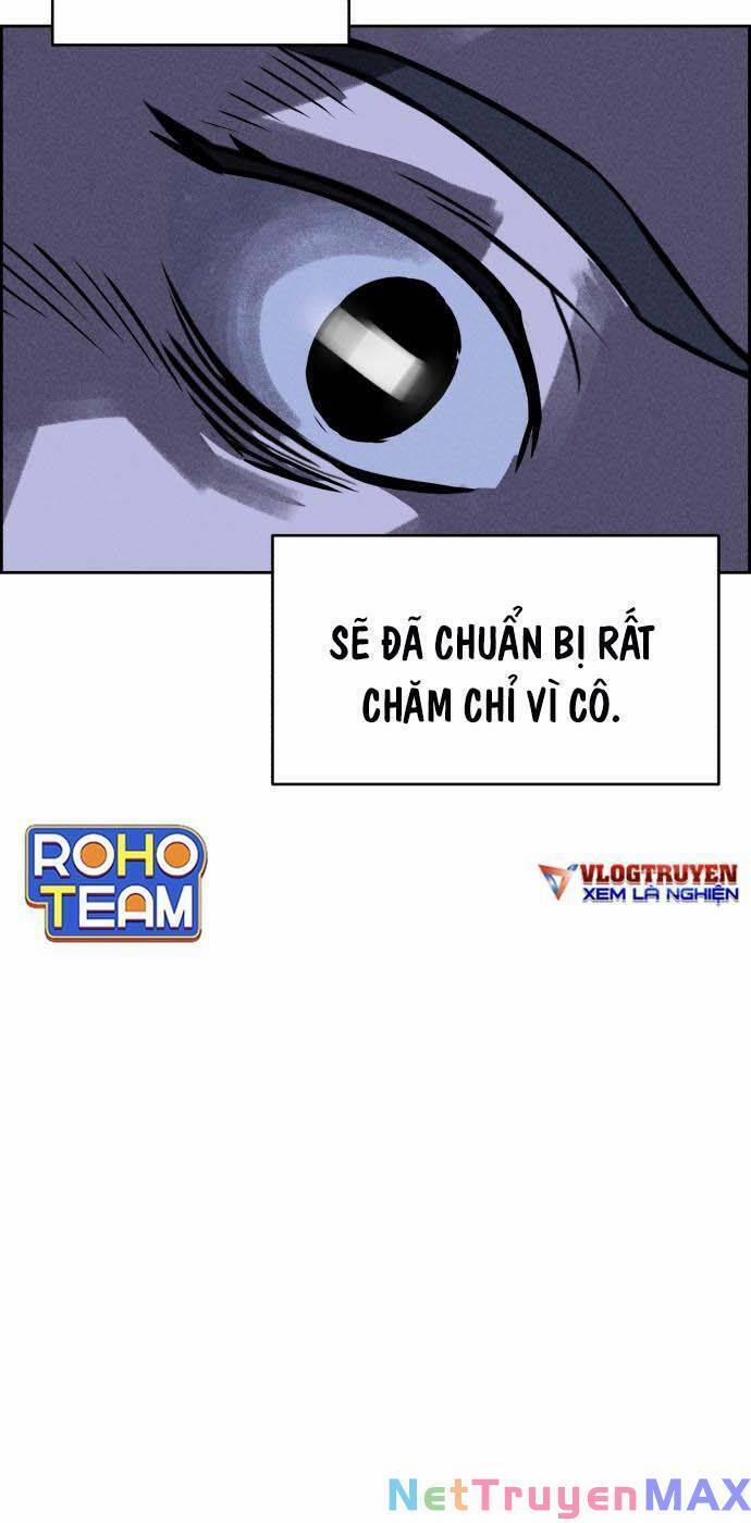 manhwax10.com - Truyện Manhwa Óc Chó Toàn Năng Chương 21 Trang 87