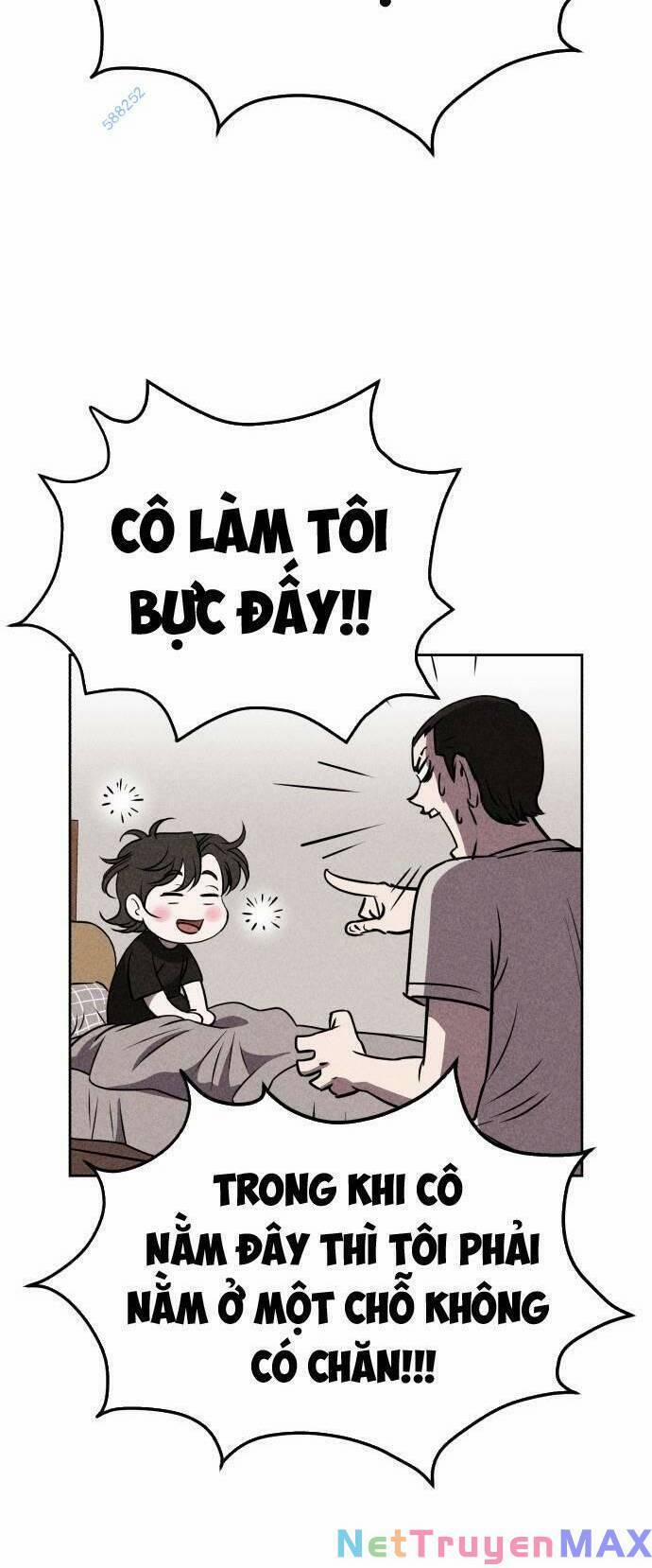 manhwax10.com - Truyện Manhwa Óc Chó Toàn Năng Chương 22 Trang 37