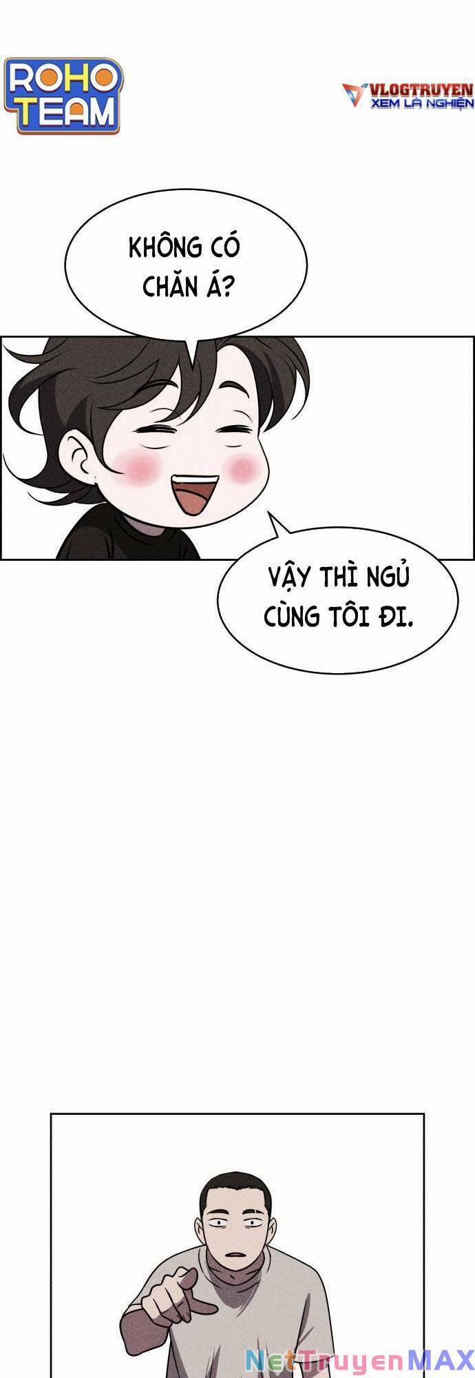 manhwax10.com - Truyện Manhwa Óc Chó Toàn Năng Chương 22 Trang 38