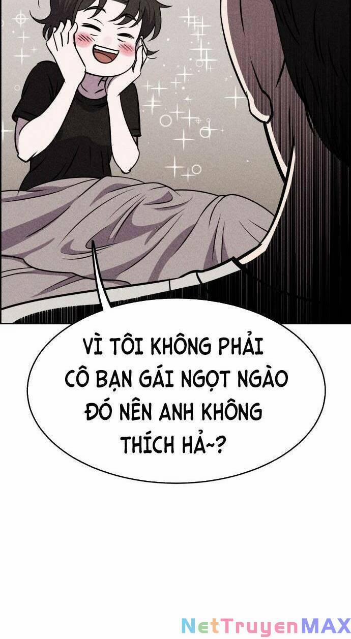 manhwax10.com - Truyện Manhwa Óc Chó Toàn Năng Chương 22 Trang 40