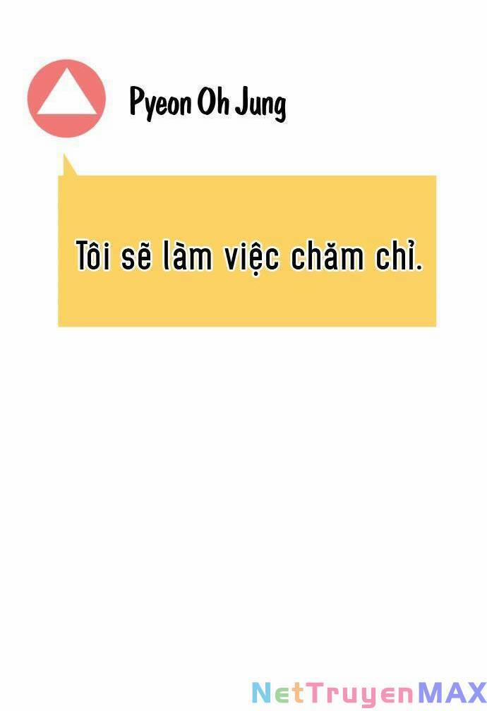 manhwax10.com - Truyện Manhwa Óc Chó Toàn Năng Chương 22 Trang 52