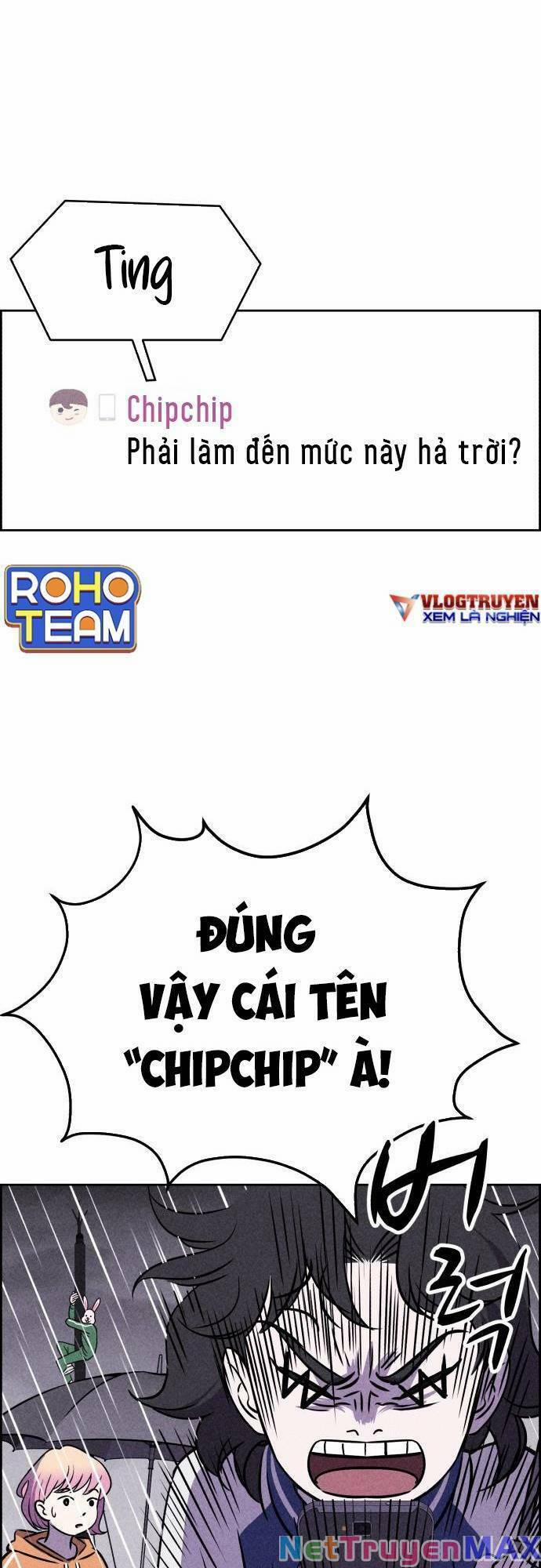 manhwax10.com - Truyện Manhwa Óc Chó Toàn Năng Chương 23 Trang 47