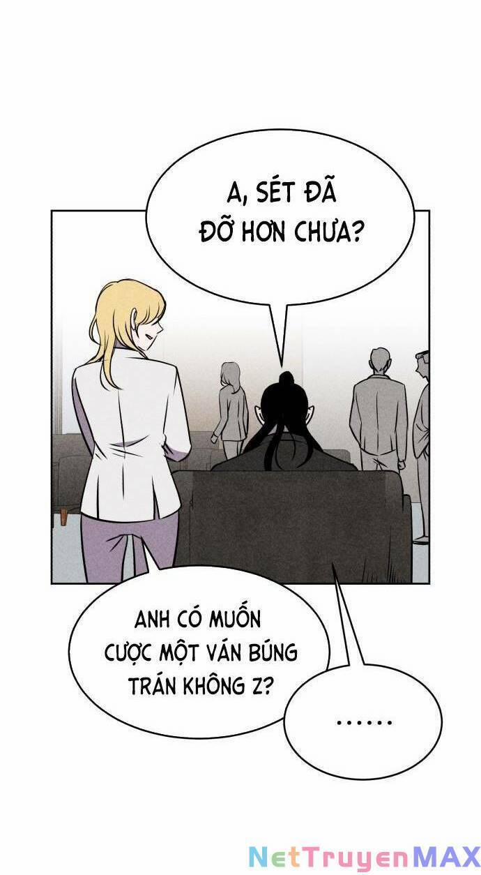 manhwax10.com - Truyện Manhwa Óc Chó Toàn Năng Chương 23 Trang 54