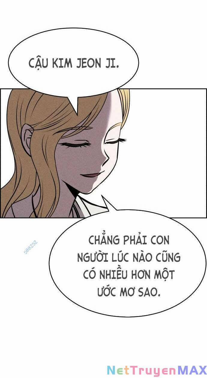 manhwax10.com - Truyện Manhwa Óc Chó Toàn Năng Chương 24 Trang 23