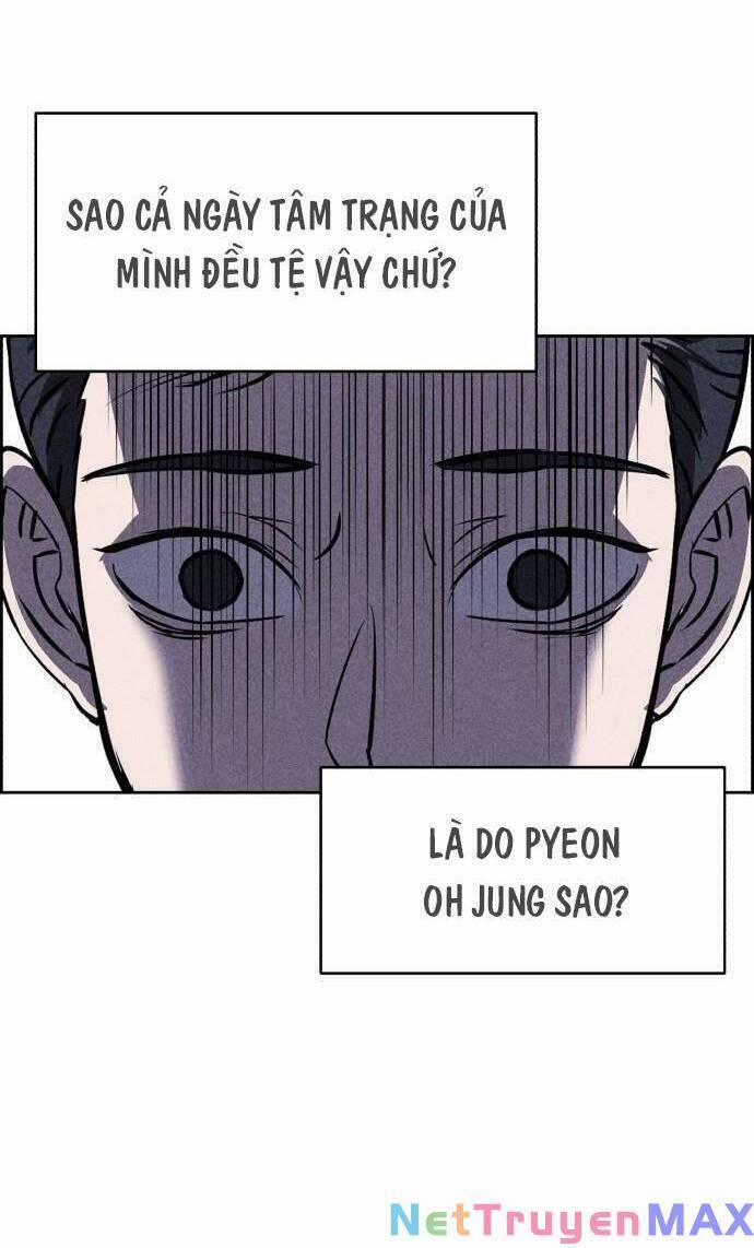 manhwax10.com - Truyện Manhwa Óc Chó Toàn Năng Chương 24 Trang 35