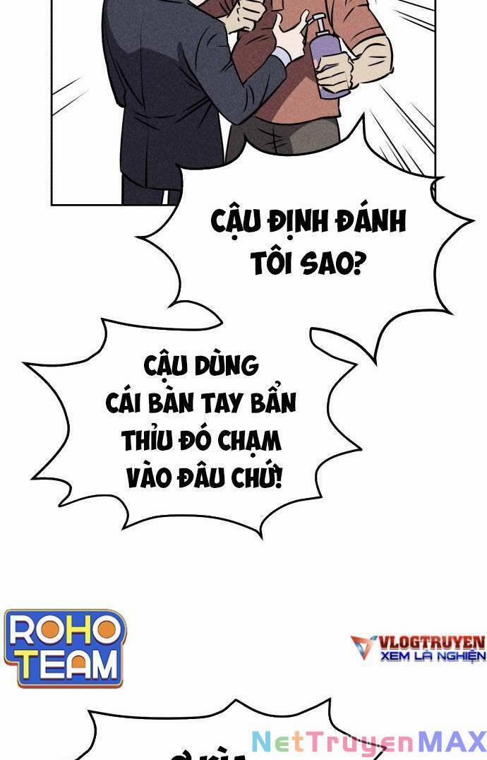 manhwax10.com - Truyện Manhwa Óc Chó Toàn Năng Chương 24 Trang 43