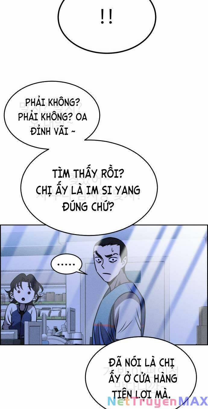 manhwax10.com - Truyện Manhwa Óc Chó Toàn Năng Chương 27 Trang 5