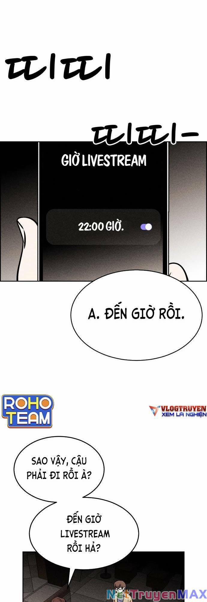 manhwax10.com - Truyện Manhwa Óc Chó Toàn Năng Chương 27 Trang 48