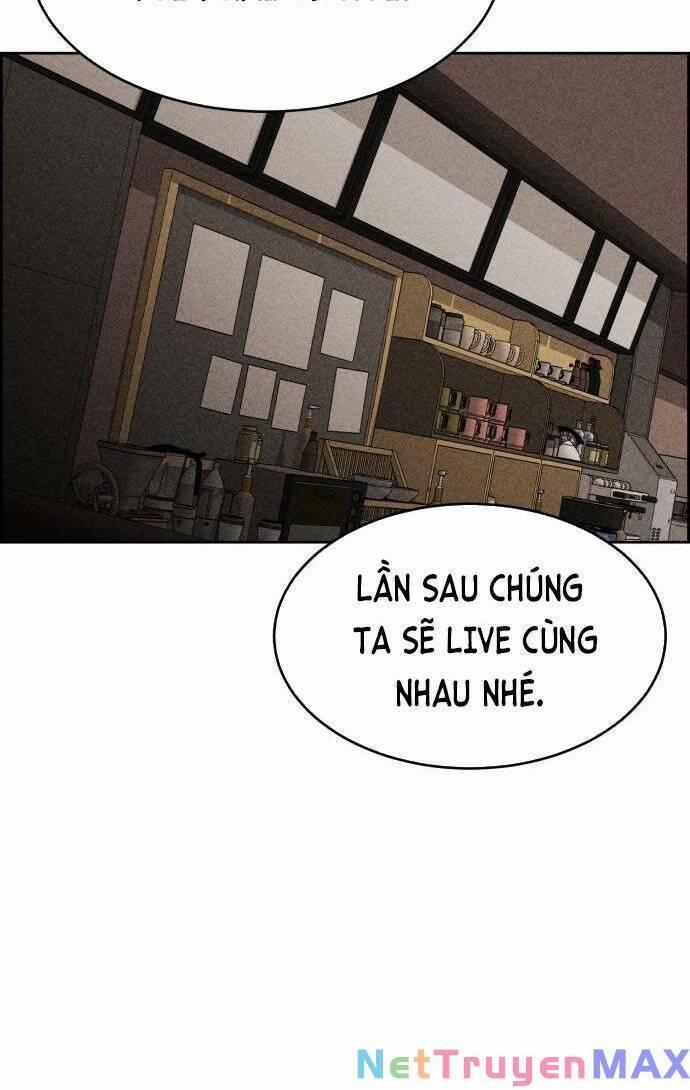 manhwax10.com - Truyện Manhwa Óc Chó Toàn Năng Chương 27 Trang 50