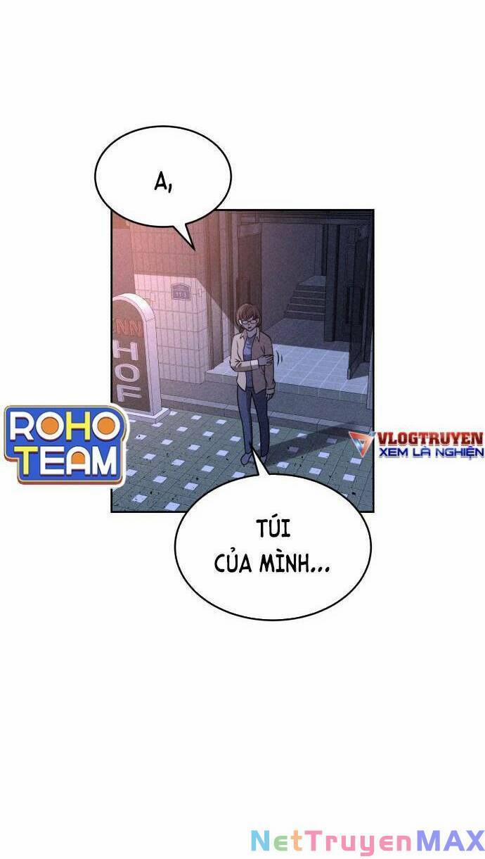 manhwax10.com - Truyện Manhwa Óc Chó Toàn Năng Chương 27 Trang 55