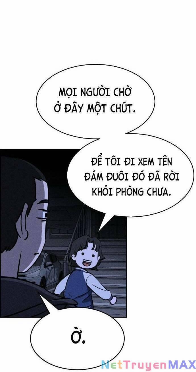 manhwax10.com - Truyện Manhwa Óc Chó Toàn Năng Chương 28 Trang 30